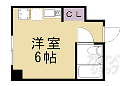 ＧＲＡＮＤ　ＬＡＴＴＩＣＥ　Ｓａｙａｍａｃｈｉ 6階