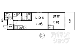 JR東海道・山陽本線 京都駅 徒歩12分