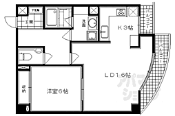 たけうちビル 7階/703
