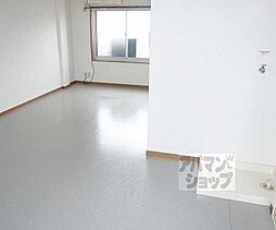コーポ御前 1LDKの写真