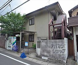 10 / 11