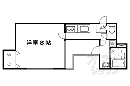 メゾン・アベイル 5階