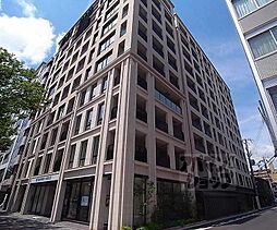 グランドメゾン京都御池通 407