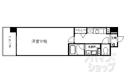 Ｎａｄｉａ 4階