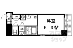 宝源ビル 11階