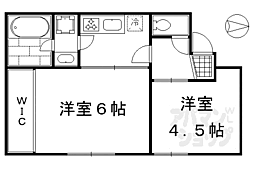 竹本ビル 3階/24
