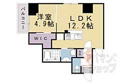 ファステート京都堀川スクエア
