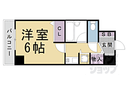 ライオンズマンション東山壱番館 4階