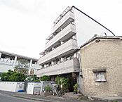 京都府京都市左京区田中関田町：物件画像／ウインズリンク株式会社　アパマンショップ河原町三条店
