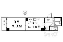 ボンネール葵 3階