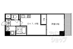 クレマチス28 5階