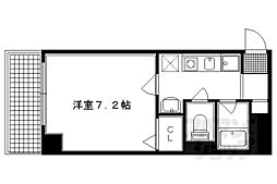永澤金港堂ビル 8階