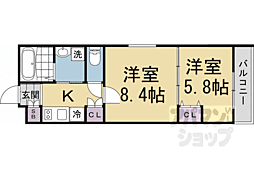 JR東海道・山陽本線 京都駅 徒歩14分