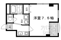 PIAgrace錦 2階