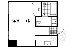 林ビル 5階