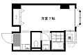 FLAT1365階4.7万円