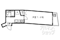 グリーン馬町3階5.5万円