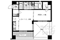 リーガル京都二条城東2階11.3万円