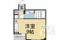 Ranz三条Ogawa5階6.0万円