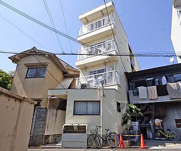 外観 外観