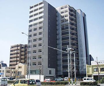 外観 外観