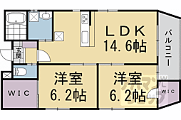 阪急京都本線 大宮駅 徒歩7分 7階/-