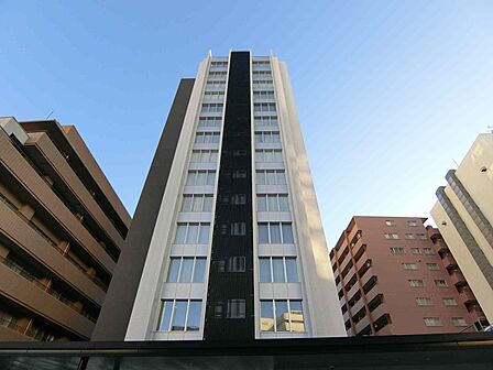 北・西・東 三方採 ペット飼育可※規定有