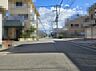 その他：現地