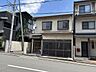 外観：別角度から見た現地外観写真