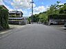 その他：現地
