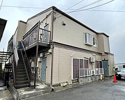 ネオヒルトン