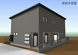 五井テナントビル