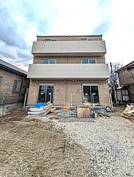 🉐敷金礼金0円！🉐フェリーチェVI