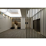 東京都中野区本町4丁目：物件画像／スタートライン花街神楽坂店（スタートライングループ株式会社）