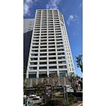 東京都品川区大崎2丁目：物件画像／大東建託リーシング株式会社　インターナショナル店