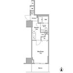 東京都台東区寿2丁目：物件画像／株式会社ミニミニ城東　秋葉原店