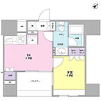 東京都豊島区南池袋2丁目：物件画像／スタートライン花街神楽坂店（スタートライングループ株式会社）