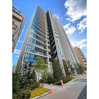 東京都豊島区西池袋5丁目：物件画像／株式会社長太郎不動産　平和台駅前店