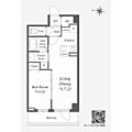 AlphaPrime東陽町10階15.2万円