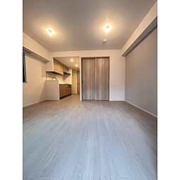 スタイリオ池上ＳＯＵＴＨ 101