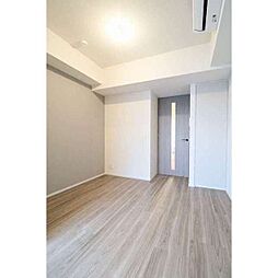 スタイリオ池上ＳＯＵＴＨ 502