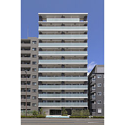 Ｌａ　Ｄｏｕｃｅｕｒ川崎I