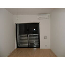 ＧＲＡＮＤ　ＣＲＡＳＳＯ 203 2階1Kのリビング/ダイニング