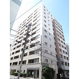 レフィール日本橋本町