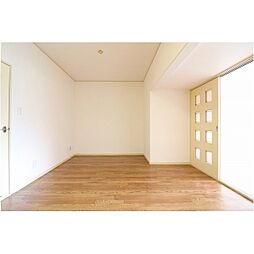 グリーンコーポ金田ユング 0202