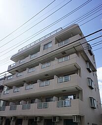 サンライズ 305