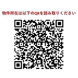 デュオメゾン自由が丘