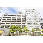 東京都江東区東雲1丁目9-18：物件画像／株式会社ハウスメイトショップ　門前仲町店