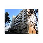 東京都西東京市西原町4丁目3-16：物件画像／株式会社ティーネットワーク 東久留米店