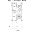 ソアラノーム大岡山1階26.0万円